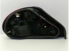 Recambio de piloto trasero derecho para jaguar x-type 2.0 v6 referencia OEM IAM    2