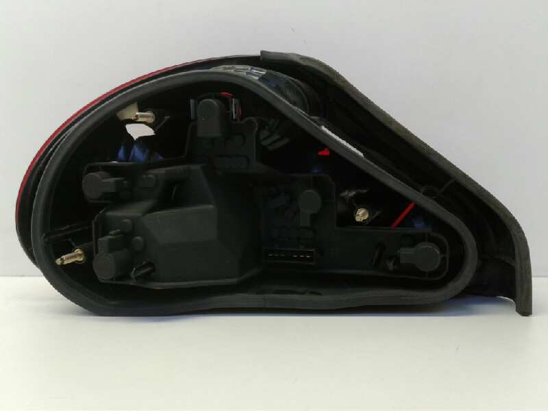 Recambio de piloto trasero derecho para jaguar x-type 2.0 v6 referencia OEM IAM   