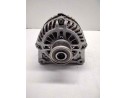 ALTERNADOR 23100 JD200 A2TJ0281ZE 12V 120A