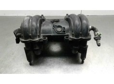 Recambio de colector admision para seat ibiza (6k1) stella referencia OEM IAM 030129711BP   2