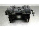 COLECTOR ADMISION 030129711BP 