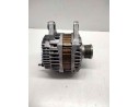ALTERNADOR 23100 JD200 A2TJ0281ZE 12V 120A
