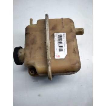 Recambio de deposito expansion para suzuki swift berlina (mz) gl (5-ptas.) referencia OEM IAM   