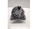 ALTERNADOR 23100JD200 A2TJ0281ZE 12V 120A