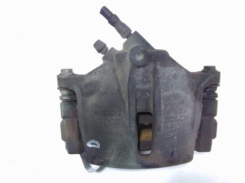 Recambio de pinza freno delantera derecha para jaguar x-type 2.0 v6 referencia OEM IAM   