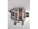ALTERNADOR 23100 JD200 A2TJ0281ZE 12V 120A