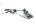 CERRADURA PUERTA DELANTERA IZQUIERDA 825158 