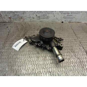 Recambio de bomba agua para mercedes-benz vito (w638) caja cerrada 110 cdi  (638.094) referencia OEM IAM   