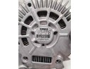 ALTERNADOR 23100 JD200 A2TJ0281ZE 12V 120A