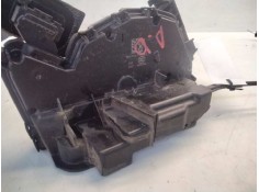 Recambio de cerradura puerta delantera derecha para seat arona style edition referencia OEM IAM B6A5TB837016A  