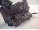 CERRADURA PUERTA DELANTERA DERECHA B6A5TB837016A 
