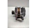 ALTERNADOR 23100JD200 A2TJ0281ZE 12V 120A