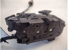 Recambio de cerradura puerta delantera derecha para seat arona style edition referencia OEM IAM B6A5TB837016A   2