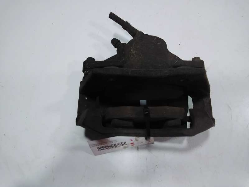 Recambio de pinza freno delantera izquierda para jaguar x-type 2.0 v6 referencia OEM IAM   