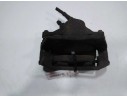 PINZA FRENO DELANTERA IZQUIERDA 0204Y01125 