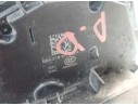 CERRADURA PUERTA DELANTERA DERECHA B6A5TB837016A 
