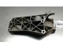 SOPORTE ALTERNADOR 032145109R 