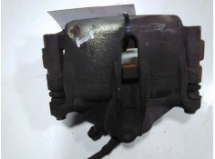 Recambio de pinza freno delantera izquierda para jaguar x-type 2.0 v6 referencia OEM IAM    2