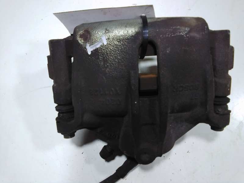 Recambio de pinza freno delantera izquierda para jaguar x-type 2.0 v6 referencia OEM IAM   