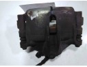 PINZA FRENO DELANTERA IZQUIERDA 0204Y01125 