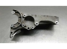 Recambio de soporte alternador para seat ibiza (6k1) stella referencia OEM IAM 032145109R   2