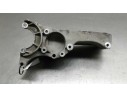 SOPORTE ALTERNADOR 032145109R 