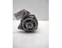 ALTERNADOR 231000731A-5 A3T J2481-S MA3438-05
