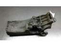 SOPORTE ALTERNADOR 032145109R 