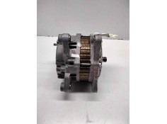 Recambio de alternador para nissan qashqai (j10) 2.0 dci turbodiesel cat referencia OEM IAM 231000731A-5 A3T J2481-S MA3438-05 2