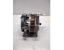 ALTERNADOR 231000731A-5 A3T J2481-S MA3438-05
