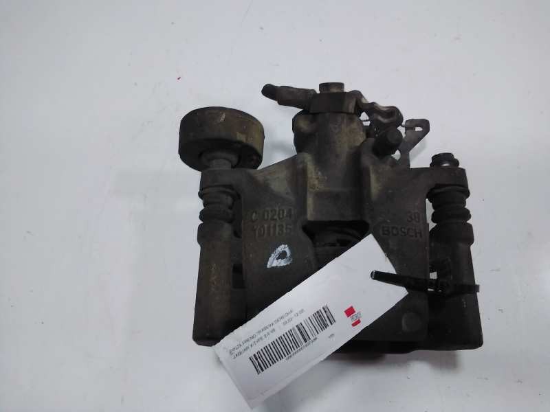 Recambio de pinza freno trasera derecha para jaguar x-type 2.0 v6 referencia OEM IAM 0204Y01172  