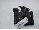 PINZA FRENO TRASERA DERECHA 0204Y01172 