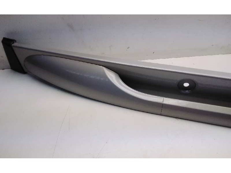 Recambio de baca para ford tourneo connect (tc7) referencia OEM IAM   