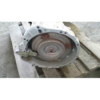 Recambio de caja cambios g para nissan navara pick-up (d40m) referencia OEM IAM 31000 02X3D NV 101282