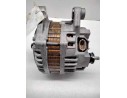 ALTERNADOR 231000731A-5 A3T J2481-S MA3438-05