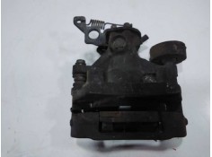 Recambio de pinza freno trasera derecha para jaguar x-type 2.0 v6 referencia OEM IAM 0204Y01172   2