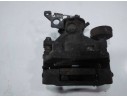 PINZA FRENO TRASERA DERECHA 0204Y01172 