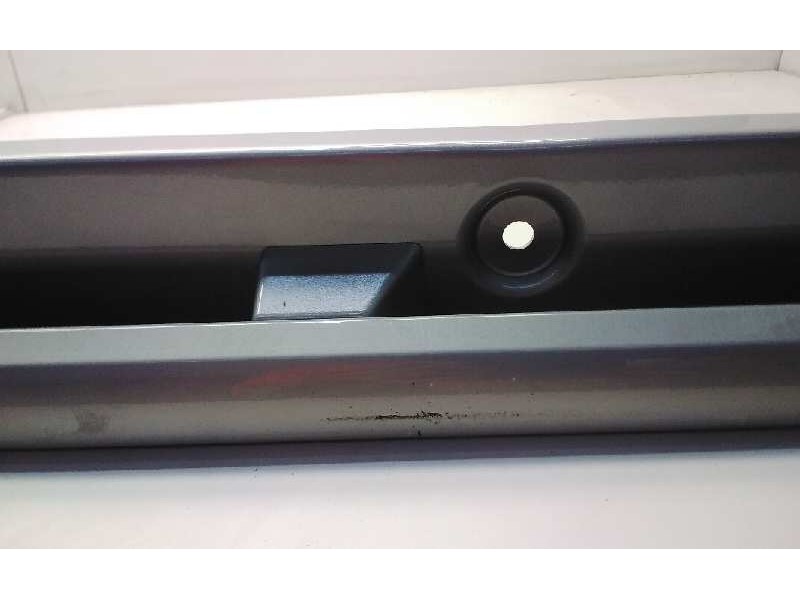 Recambio de baca para ford tourneo connect (tc7) referencia OEM IAM   