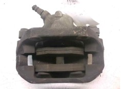 Recambio de pinza freno delantera izquierda para nissan kubistar (x76) referencia OEM IAM    2