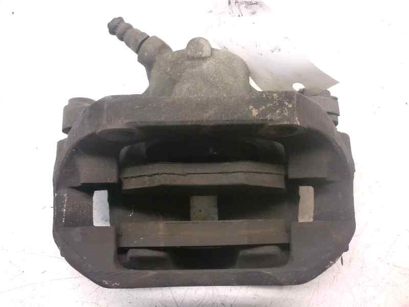 Recambio de pinza freno delantera izquierda para nissan kubistar (x76) referencia OEM IAM   