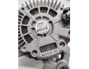 ALTERNADOR 231000731A-5 A3T J2481-S MA3438-05