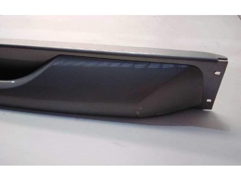 Recambio de baca para ford tourneo connect (tc7) referencia OEM IAM   