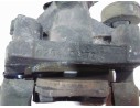 PINZA FRENO TRASERA DERECHA 0204Y01172 