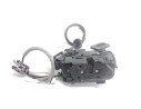 CERRADURA PUERTA TRASERA DERECHA A6E5TA839016E 