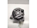 ALTERNADOR 231000731A-5 A3T J2481-S MA3438-05