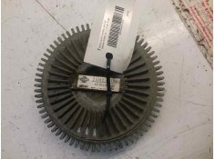 Recambio de ventilador viscoso motor para » otros... modelos referencia OEM IAM   