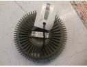 VENTILADOR VISCOSO MOTOR 