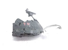 Recambio de cerradura puerta trasera derecha para seat arona style edition referencia OEM IAM A6E5TA839016E   2