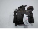 PINZA FRENO TRASERA IZQUIERDA 0204Y01172 