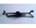 MOTOR LIMPIA DELANTERO 6R1955119 